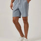 7Diamonds - Voyager hybrid short