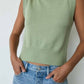 Pistola - Leandra Sweater Vest