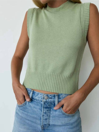 Pistola - Leandra Sweater Vest