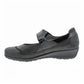 Drew Shoes - Women's Genoa Mary Jane Shoes