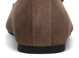 Vionic - Women's Klara Ballet Flat Shoes