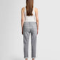 7 For All Mankind - Luxe Vintage Josefina Boyfriend Jeans