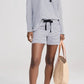Frank & Eileen - Pearl Favorite Sweatshorts