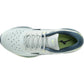Mizuno - MEN'S WAVE SKY 5 RUNNING SHOES - D/MEDIUM WIDTH