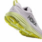 Hoka - Women's Bondi 8 Running Shoes
