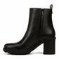 Vionic - Women's Truckee Heeled Ankle Boot
