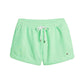 Jocelyn - Kauai French Terry Cabana Short