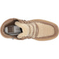 Dolce Vita - Women's Jasmin Boots