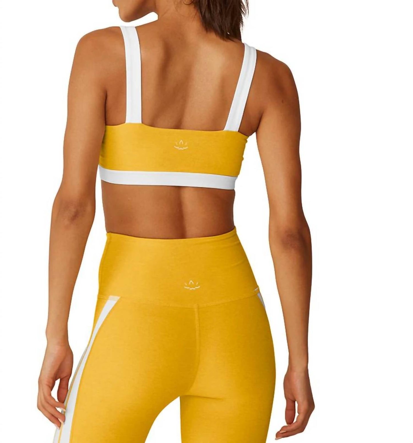Beyond Yoga - Spacedye Sports Bra