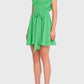Amanda Uprichard - Galleria Dress