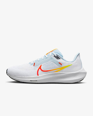Nike - WOMEN'S PEGASUS 40 ROAD RUNNING SHOES