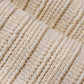 Z Supply - Starboard Crochet Pant