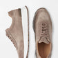 Peter Millar - Men's Wayfare Runner