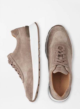 Peter Millar - Men's Wayfare Runner