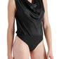 Steve Madden - Jayde Bodysuit