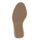 Vince Camuto - BENDSEN WEDGE SANDAL