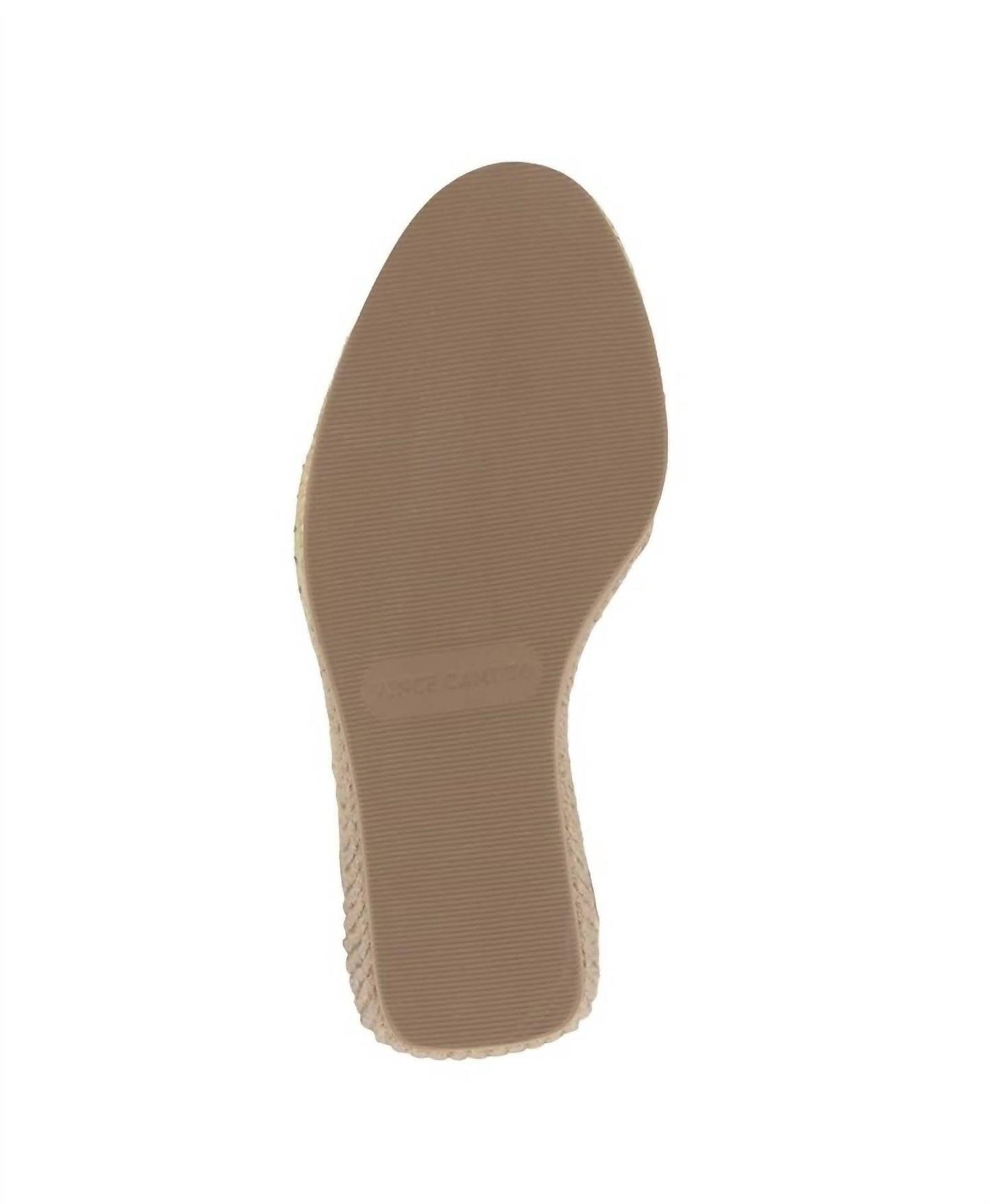Vince Camuto - BENDSEN WEDGE SANDAL