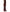 Steve Madden - Lara Satin High Neck Sleeveless Maxi Dress