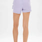 Judy Blue - Cargo Shorts