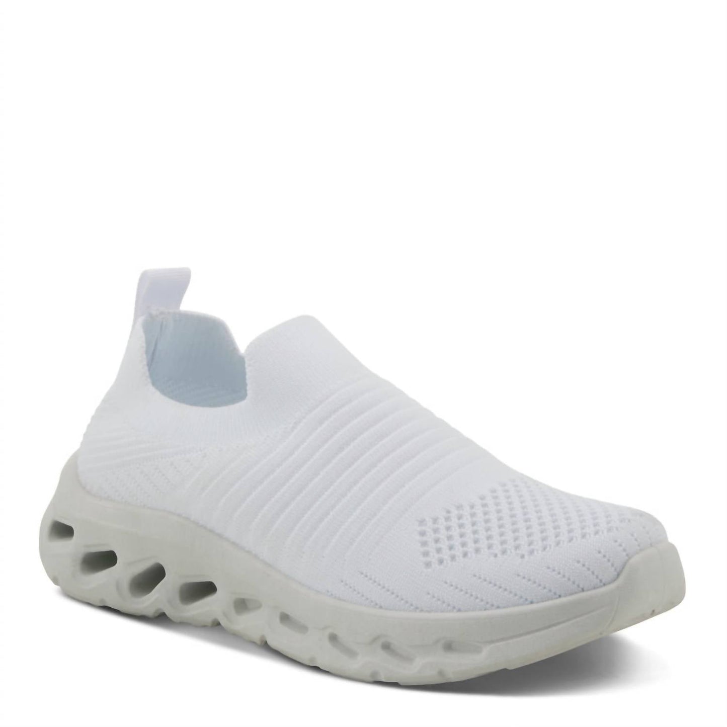 Flexus - Women's Scruggs Sneakers