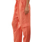 Elan - Nocelle Cargo Pants