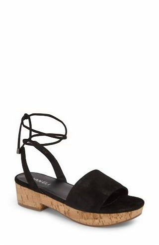 Vaneli - Women's Saba Sandals