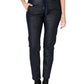 Alembika - Snake Iconic Stretch Jeans