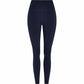 Varley - Freesoft High-rise Legging