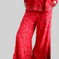 Johnny Was - GARDENIA LAUCHLEN PANT