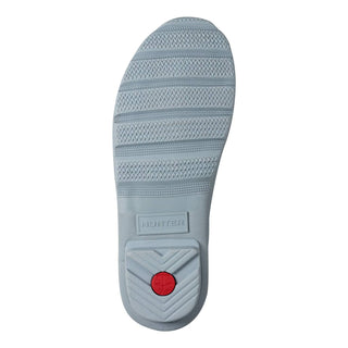 Hunter - Women's Original Chelsea Bootie