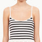 Ulla Johnson - Klea Top
