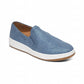 Aetrex - Women's Cameron Slip-on Sneakers