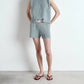 American Vintage - Women's Frymow Shorts