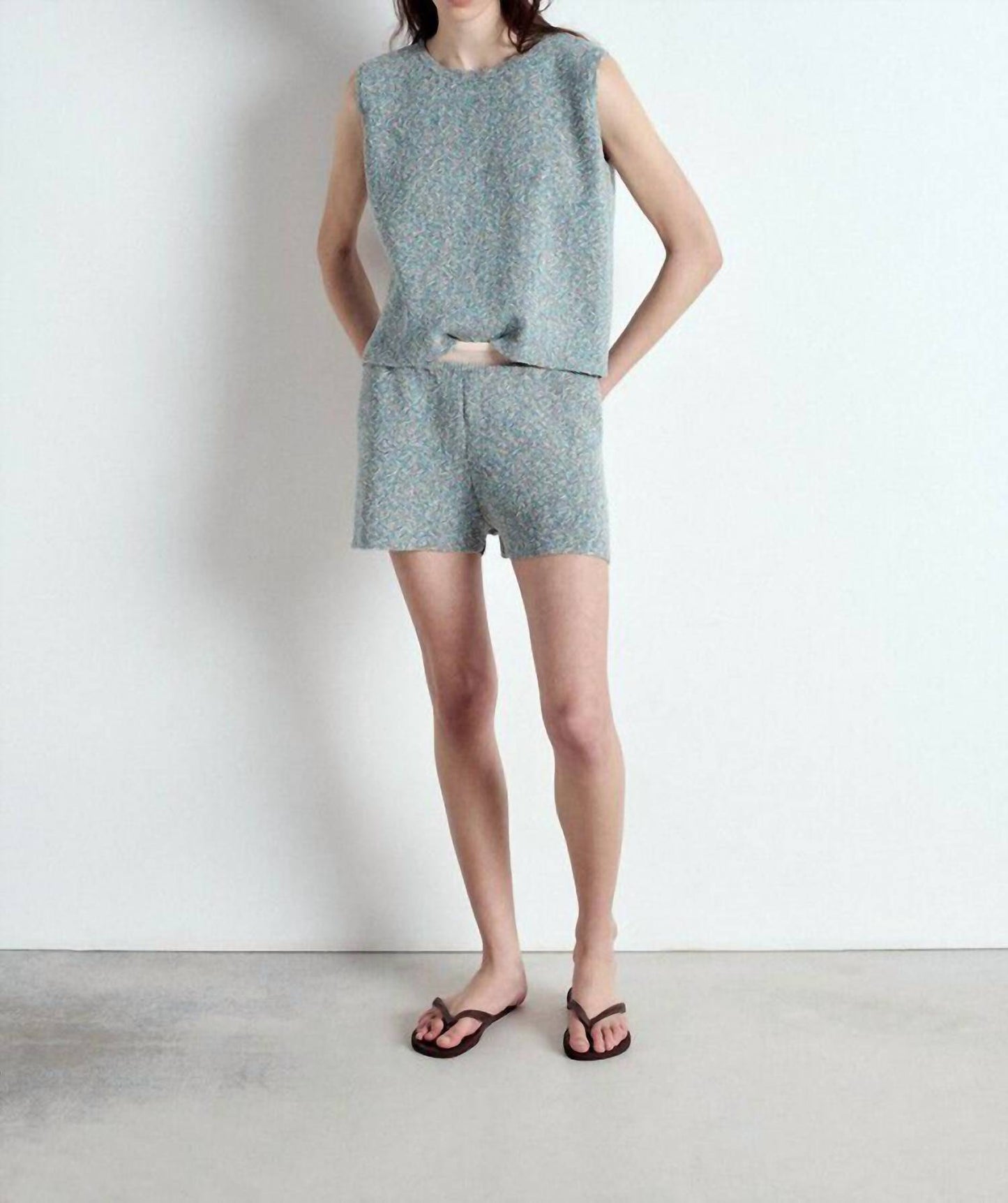 American Vintage - Women's Frymow Shorts