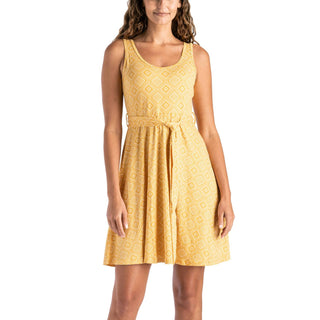 Allthreads - Women's Rio Dress