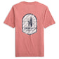 Johnnie-O - Boys Smooth Surfin T Shirt
