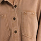 Z Supply - ALL DAY KNIT JACKET