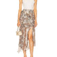 Veronica Beard - Eleonora Skirt