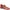 sofft-womens-laura-mary-jane-pumps