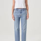 Agolde - Cooper Trouser