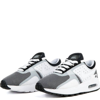 Nike - LITTLE KIDS AIR MAX ZERO ESSENTIAL SHOES