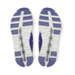 On Running - Women's Cloud 5 Sneakers