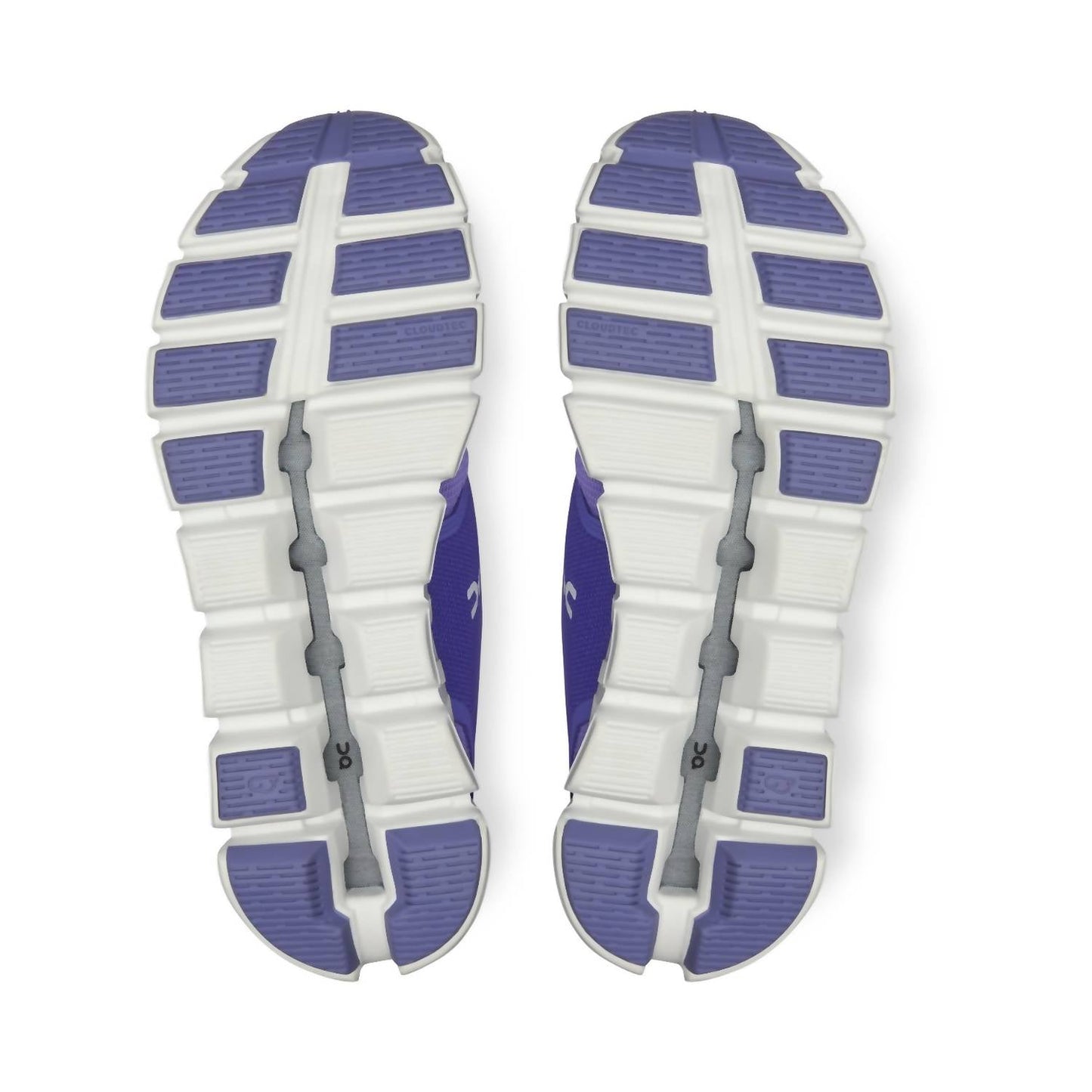 On Running - Women's Cloud 5 Sneakers