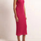 Z Supply - Ibiza Sweater Dress