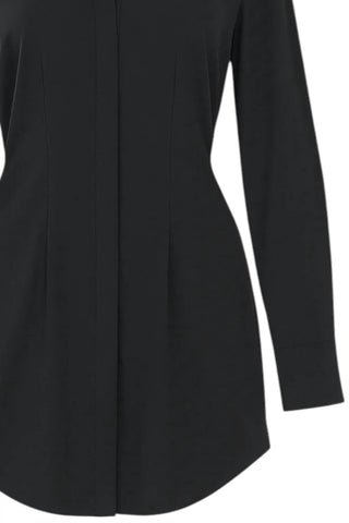 Jbq - Women's Althea Mini Dress