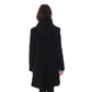 Eliz Scott - Wool & Cashmere Duffle Coat