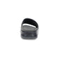 Dansko - Women's Devyn Open Toe And Cushioned Sole