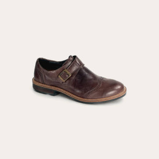 Naot - Men's Evidence Shoes