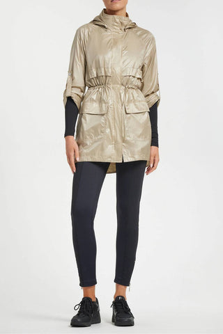 Anatomie - Ramona Jacket