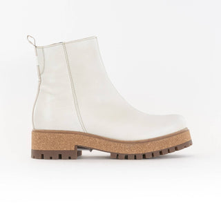 Taos - Women's Downtown Boots